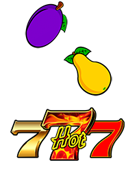 777hot